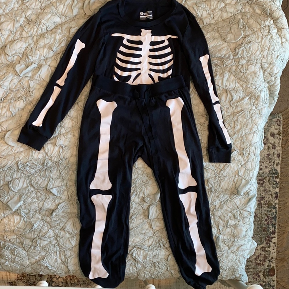 Pjs